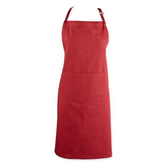 DII® Chino Chef Apron